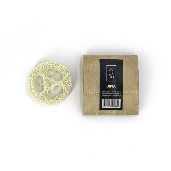 LUFFA