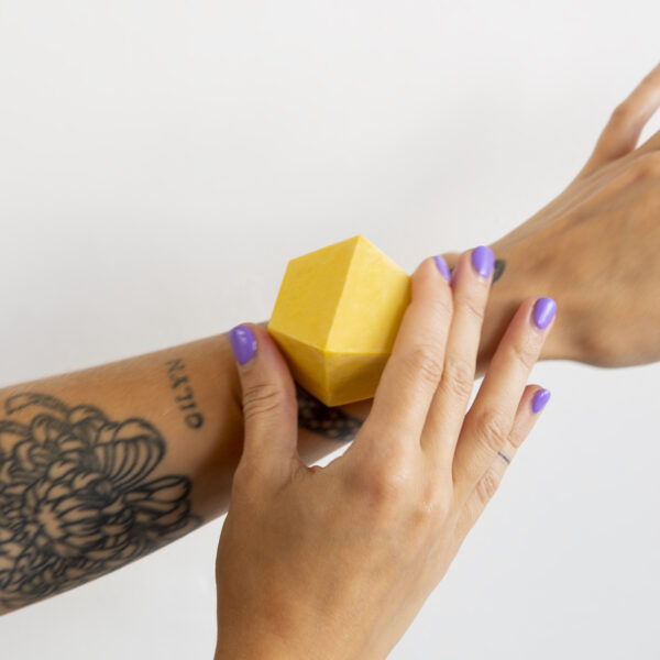 CALMENDULA Body Butter - Image 5