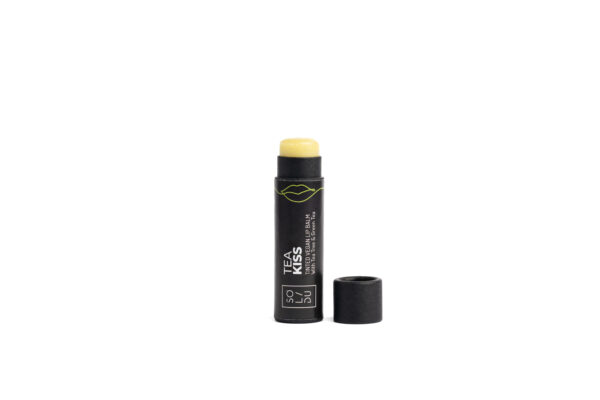 TEAKiss Lip Balm - Image 3