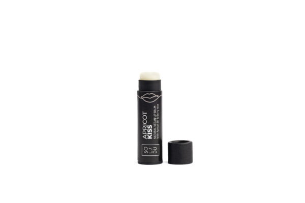 APRICOTKiss Lip Balm - Image 3