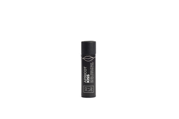 APRICOTKiss Lip Balm - Image 2