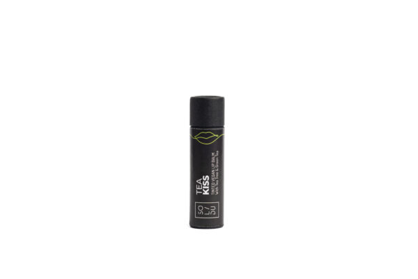 TEAKiss Lip Balm - Image 2