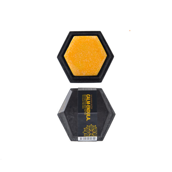 CALMENDULA Body Butter - Image 2