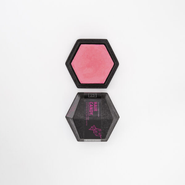 HAIR CANDY Conditioner - Image 3