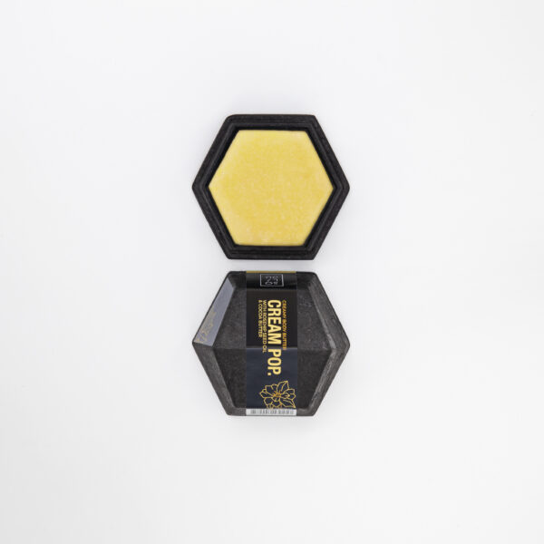 CreamPOP Body Butter - Image 3